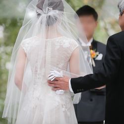 ザ ナンザンハウスの写真15枚目