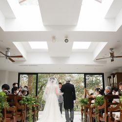 ザ ナンザンハウスの写真29枚目