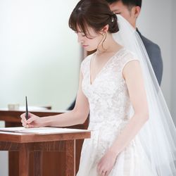 ザ ナンザンハウスの写真7枚目