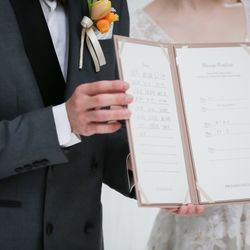 ザ ナンザンハウスの写真9枚目