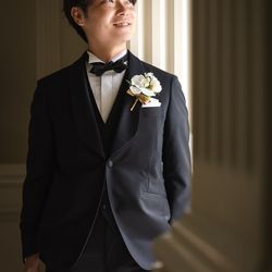 ザ・リッツ・カールトン大阪の写真26枚目