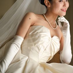 ザ・リッツ・カールトン大阪の写真12枚目