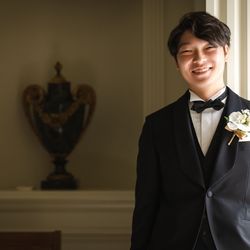 ザ・リッツ・カールトン大阪の写真20枚目