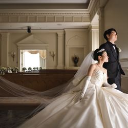 ザ・リッツ・カールトン大阪の写真35枚目