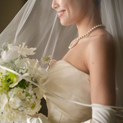 ザ・リッツ・カールトン大阪の写真19枚目