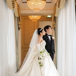 ザ・リッツ・カールトン大阪の写真35枚目