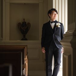 ザ・リッツ・カールトン大阪の写真16枚目