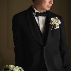 ザ・リッツ・カールトン大阪の写真23枚目