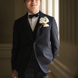 ザ・リッツ・カールトン大阪の写真24枚目