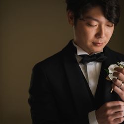 ザ・リッツ・カールトン大阪の写真28枚目