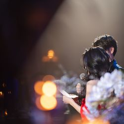 ザ・リッツ・カールトン大阪の写真23枚目