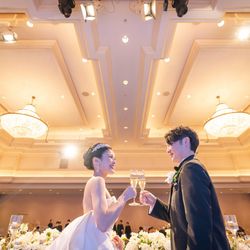 ザ・リッツ・カールトン大阪の写真35枚目