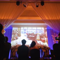 ザ・リッツ・カールトン大阪の写真33枚目