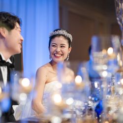 ザ・リッツ・カールトン大阪の写真7枚目