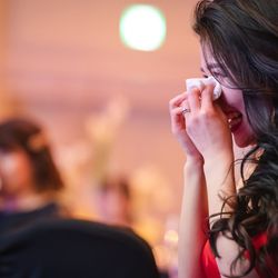 ザ・リッツ・カールトン大阪の写真31枚目