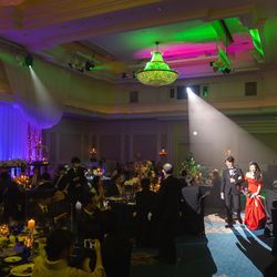 ザ・リッツ・カールトン大阪の写真13枚目