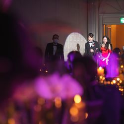 ザ・リッツ・カールトン大阪の写真25枚目