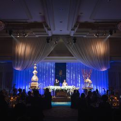 ザ・リッツ・カールトン大阪の写真32枚目