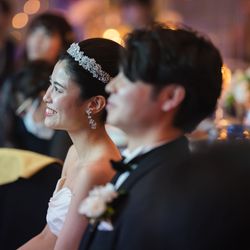 ザ・リッツ・カールトン大阪の写真2枚目