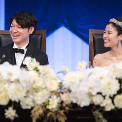 ザ・リッツ・カールトン大阪の写真16枚目