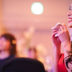 ザ・リッツ・カールトン大阪の写真22枚目