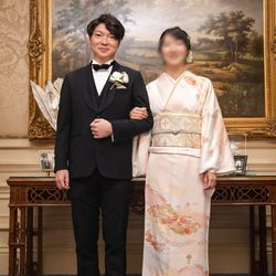 ザ・リッツ・カールトン大阪の写真19枚目