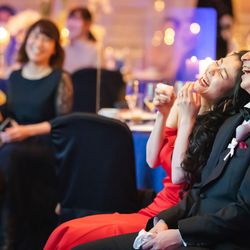 ザ・リッツ・カールトン大阪の写真24枚目