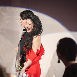 ザ・リッツ・カールトン大阪の写真11枚目