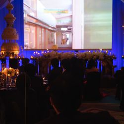 ザ・リッツ・カールトン大阪の写真25枚目