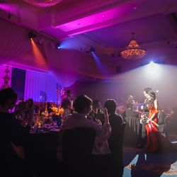 ザ・リッツ・カールトン大阪の写真21枚目