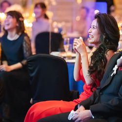 ザ・リッツ・カールトン大阪の写真14枚目