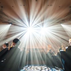 ザ・リッツ・カールトン大阪の写真31枚目