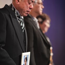 ザ・リッツ・カールトン大阪の写真2枚目