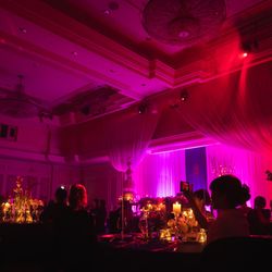 ザ・リッツ・カールトン大阪の写真27枚目