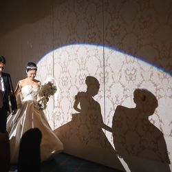 ザ・リッツ・カールトン大阪の写真1枚目