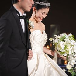 ザ・リッツ・カールトン大阪の写真28枚目