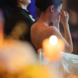 ザ・リッツ・カールトン大阪の写真31枚目