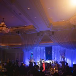 ザ・リッツ・カールトン大阪の写真11枚目