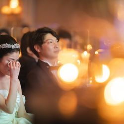 ザ・リッツ・カールトン大阪の写真33枚目