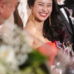 ザ・リッツ・カールトン大阪の写真36枚目