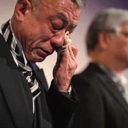 ザ・リッツ・カールトン大阪の写真31枚目