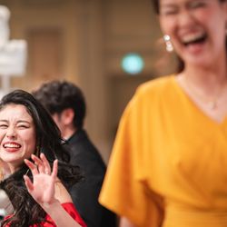 ザ・リッツ・カールトン大阪の写真33枚目