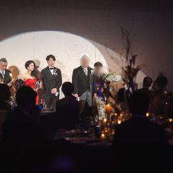 ザ・リッツ・カールトン大阪の写真34枚目