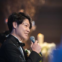 ザ・リッツ・カールトン大阪の写真5枚目