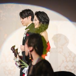 ザ・リッツ・カールトン大阪の写真7枚目