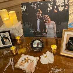 ザ・リッツ・カールトン大阪の写真19枚目