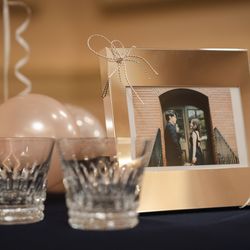 ザ・リッツ・カールトン大阪の写真30枚目