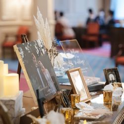 ザ・リッツ・カールトン大阪の写真18枚目