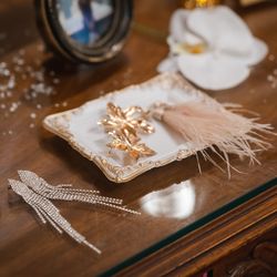 ザ・リッツ・カールトン大阪の写真22枚目