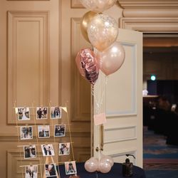 ザ・リッツ・カールトン大阪の写真13枚目